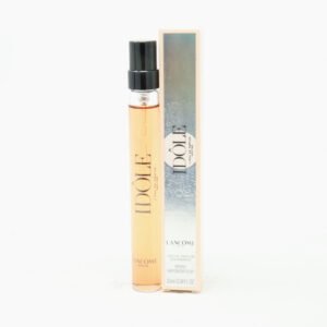 Idole Perfume