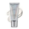 PÜR Beauty 4-in-1 Correcting Primer, Pore Reducer, Makeup Primer, Redness Reducer, Cruelty-Free, Lightweight Formula