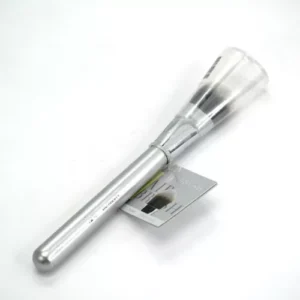 it cosmetics makeup brush