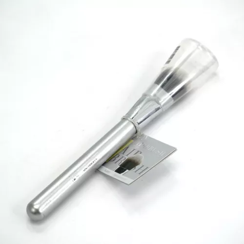 it cosmetics makeup brush