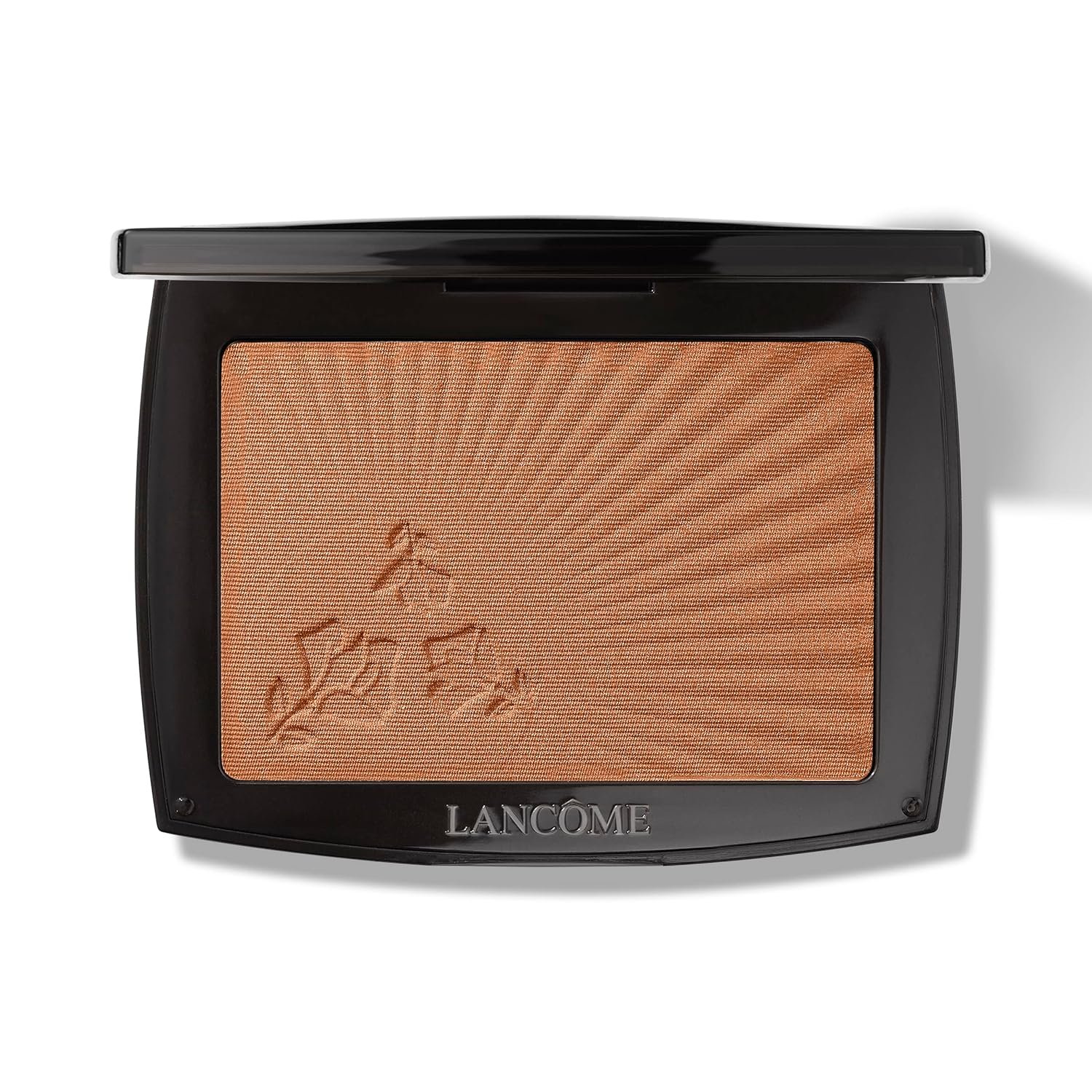 Lancôme Star Bronzer - Long-Lasting - Light-Weight Powder - #02 Solaire