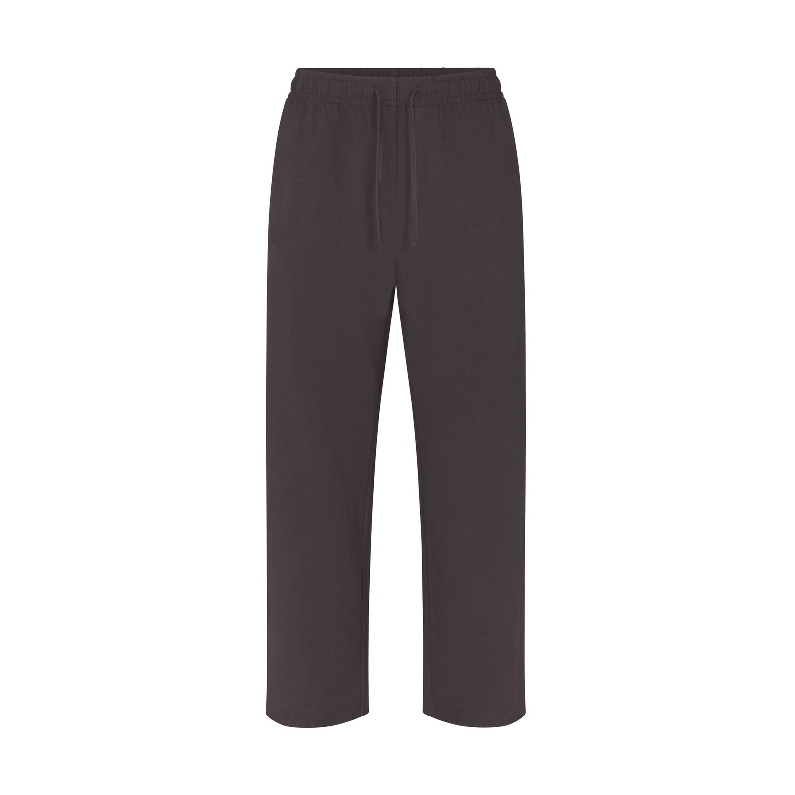 Skims Lounge Jersey Pant Ash - Medium