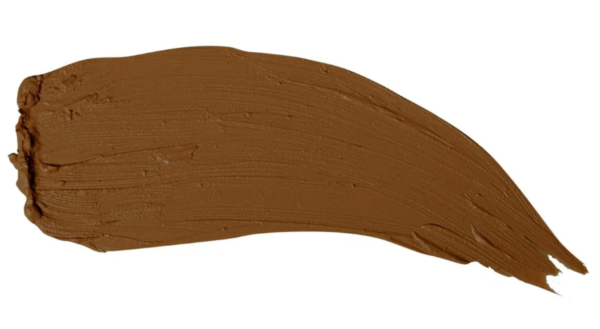 PUR 4-in-1 Foundation Stick Cream-to-Velvet Matte Foundation - Deeper - Image 3