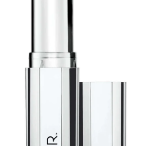 PUR 4-in-1 Foundation Stick Cream-to-Velvet Matte Foundation -Medium Dark