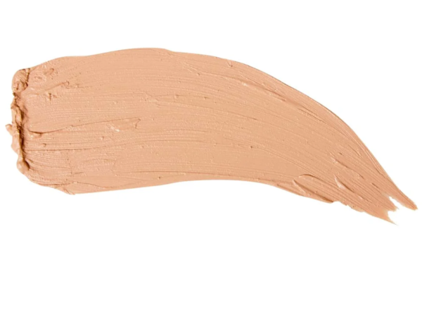PUR 4-in-1 Foundation Stick Cream-to-Velvet Matte Foundation - Blush Medium - Image 3