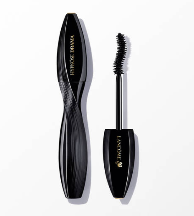 Hypnôse Drama Mascara Lancome - #01 Excessive Black