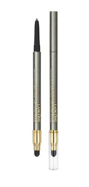 Le Stylo Waterproof Lancome - #05 Erika F Metallic