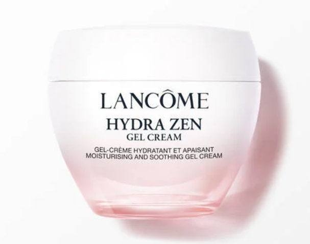 Lancome Moisturizer