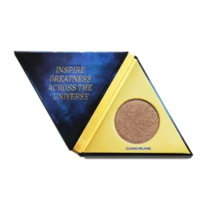 MARVEL STUDIOS’ ETERNALS AFTERGLOW HIGHLIGHTER in CUNEIRUNE, Urban Decay