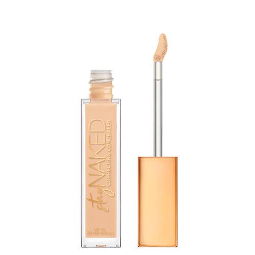Urban Decay Stay Naked Correcting Concealer - 10NN