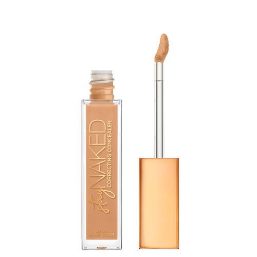 Urban Decay Stay Naked Correcting Concealer - 30CP