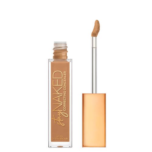 Urban Decay Stay Naked Correcting Concealer -50NP