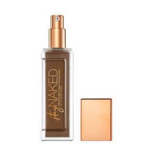 Urban Decay Stay Naked Weightless Liquid Foundation -80NN