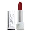 YSL Rouge Pur Couture Satin Lipstick #146 Paris Stroll