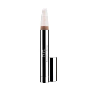 Disappearing Ink 4-in-1 Concealer Pen - Dark