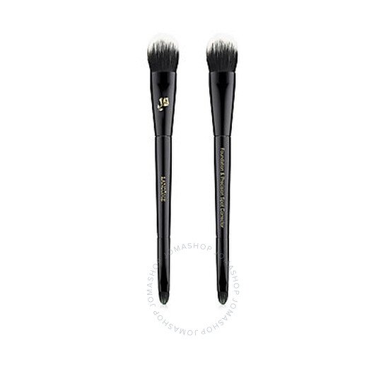 Perfecting Foundation and Spot Corrector Lancome Brush # 26