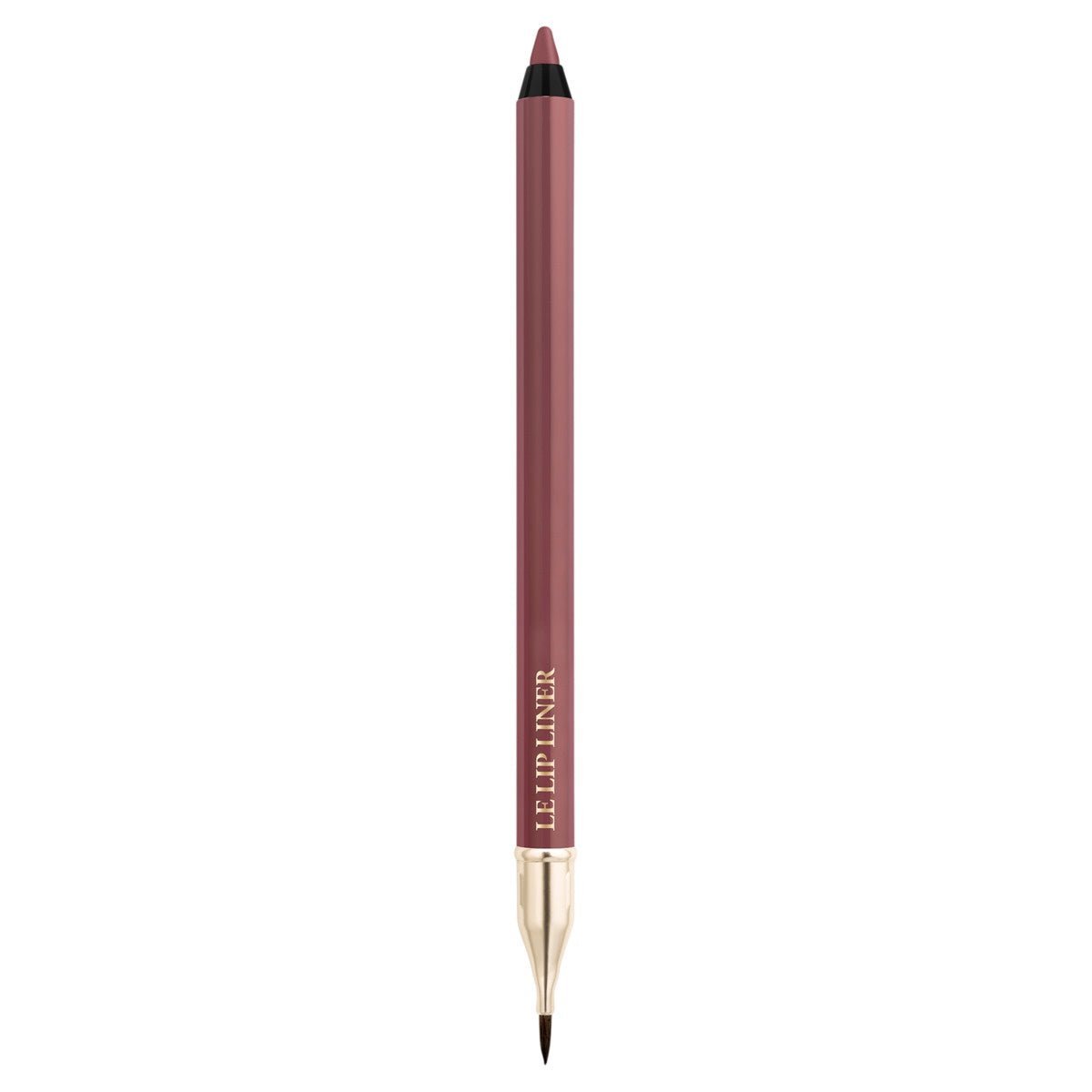 Le Lip Liner Waterproof Lancome -#387 Fraichelle