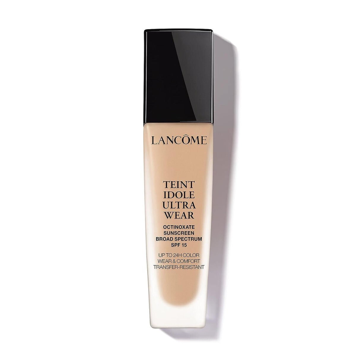Teint Idole Ultra Wear Foundation Lancome #085 Ivoire (n)