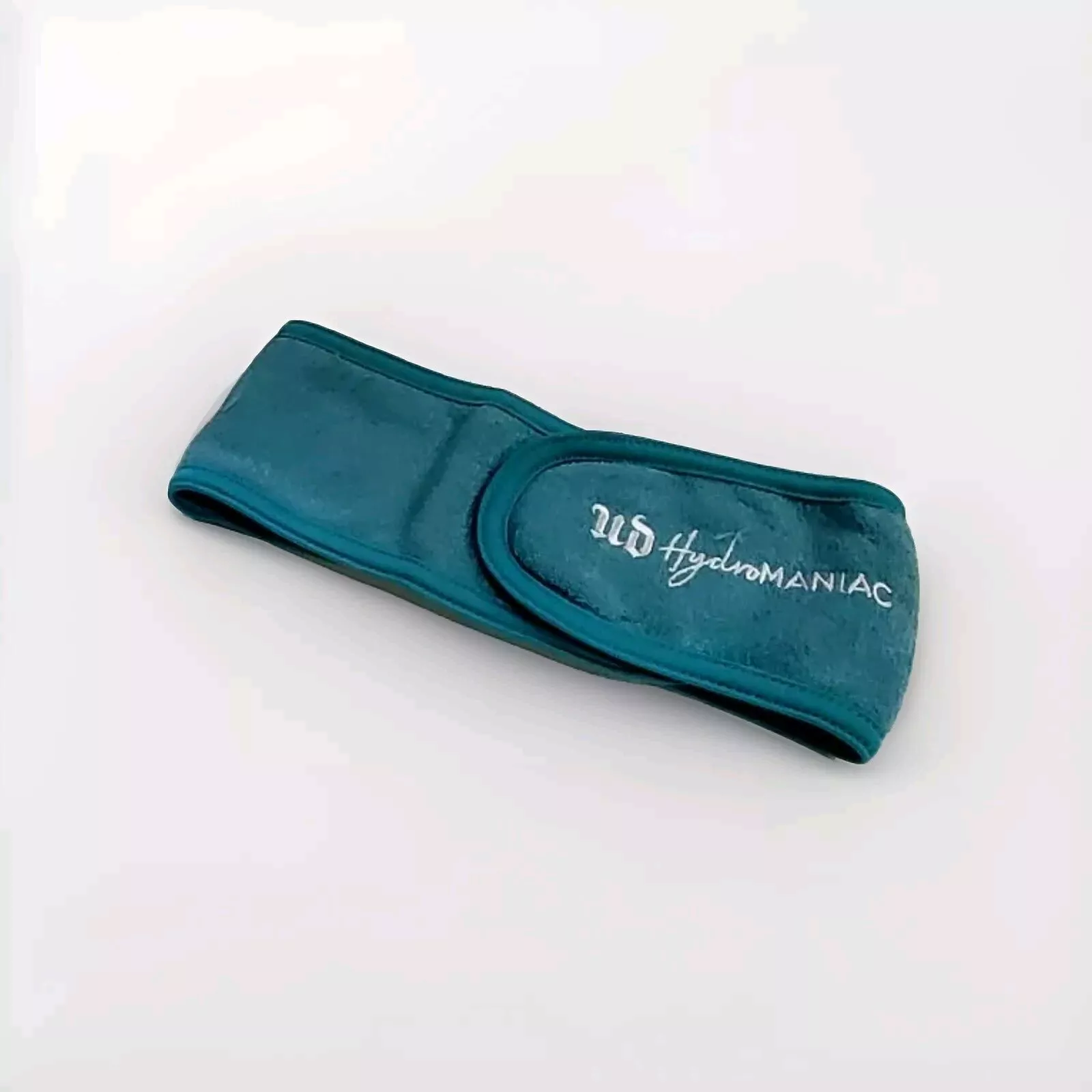 Urban Decay Hydromaniac Headband