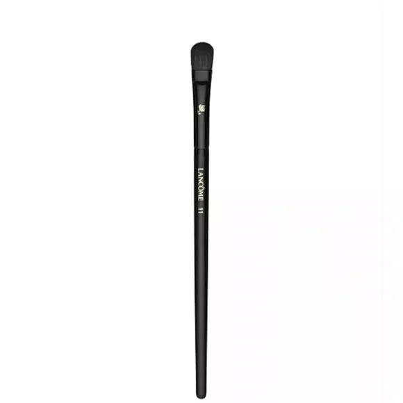 Large Shadow Brush Lancome No.11