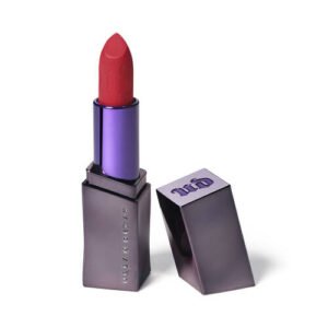 Urban Decay Vice Lipstick - Figueroa