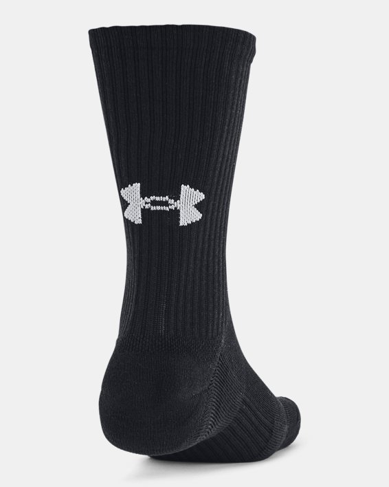 UA Training Cotton