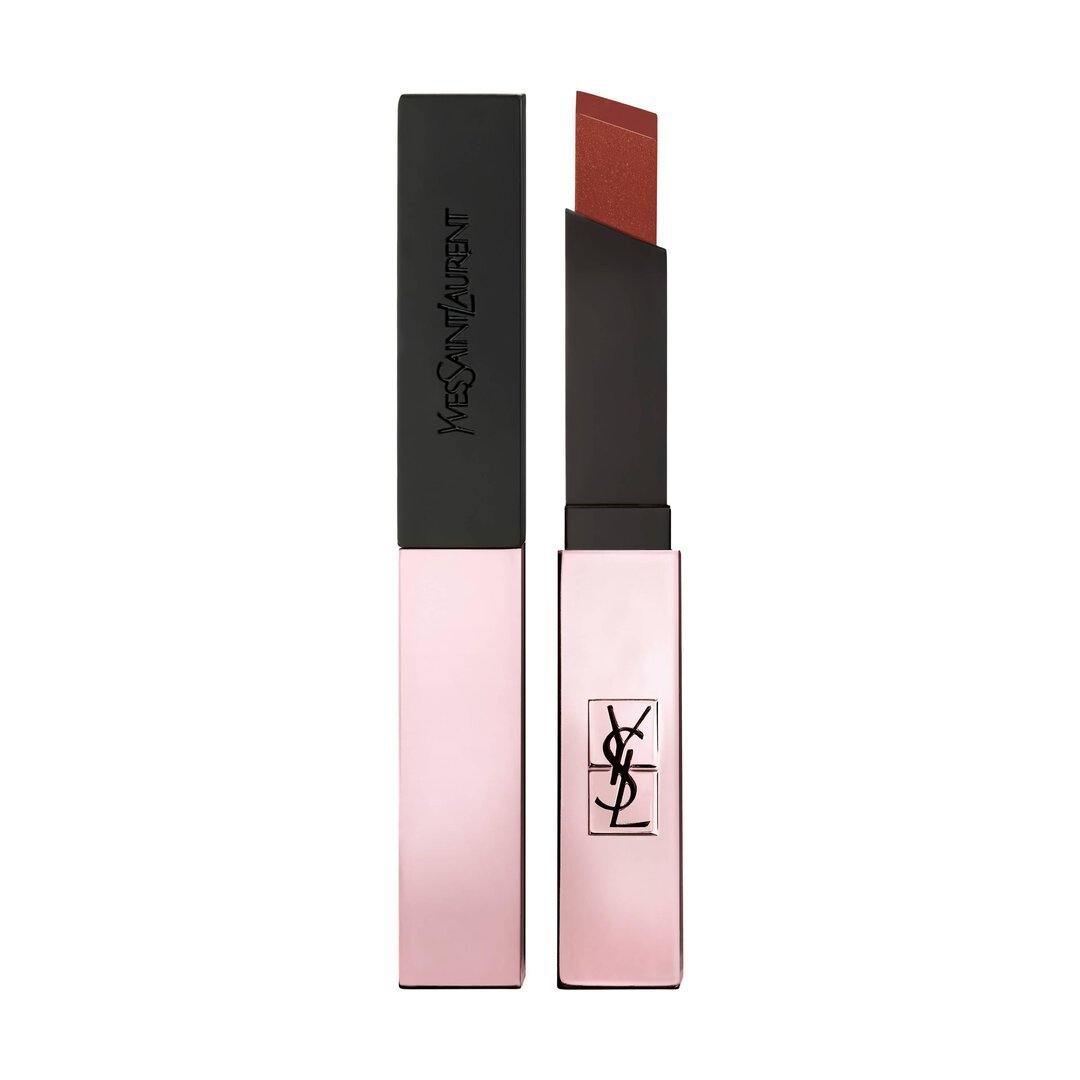 Yves Saint Laurent #211 Transgressive Cacao Lipstick