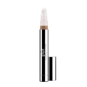PUR Beauty Disappearing Ink 4-in-1 Brightening Concealer Pen