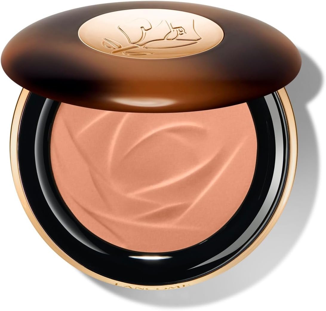 Lancome Teint Idôle C.E. Skin Transforming Bronzer 02 Light