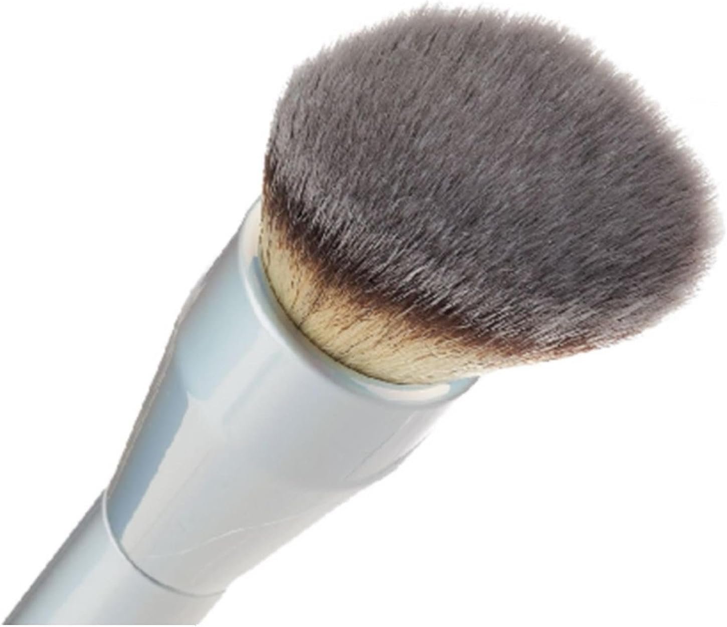 It Cosmetics Heavenly Luxe Angled Buffing Foundation Brush