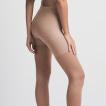 SHAPING TIGHTS