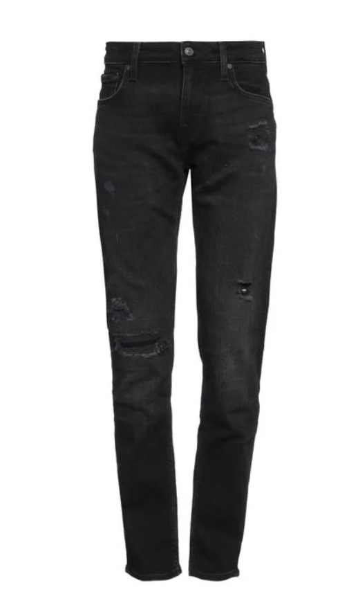 Guess Men's Jeans
