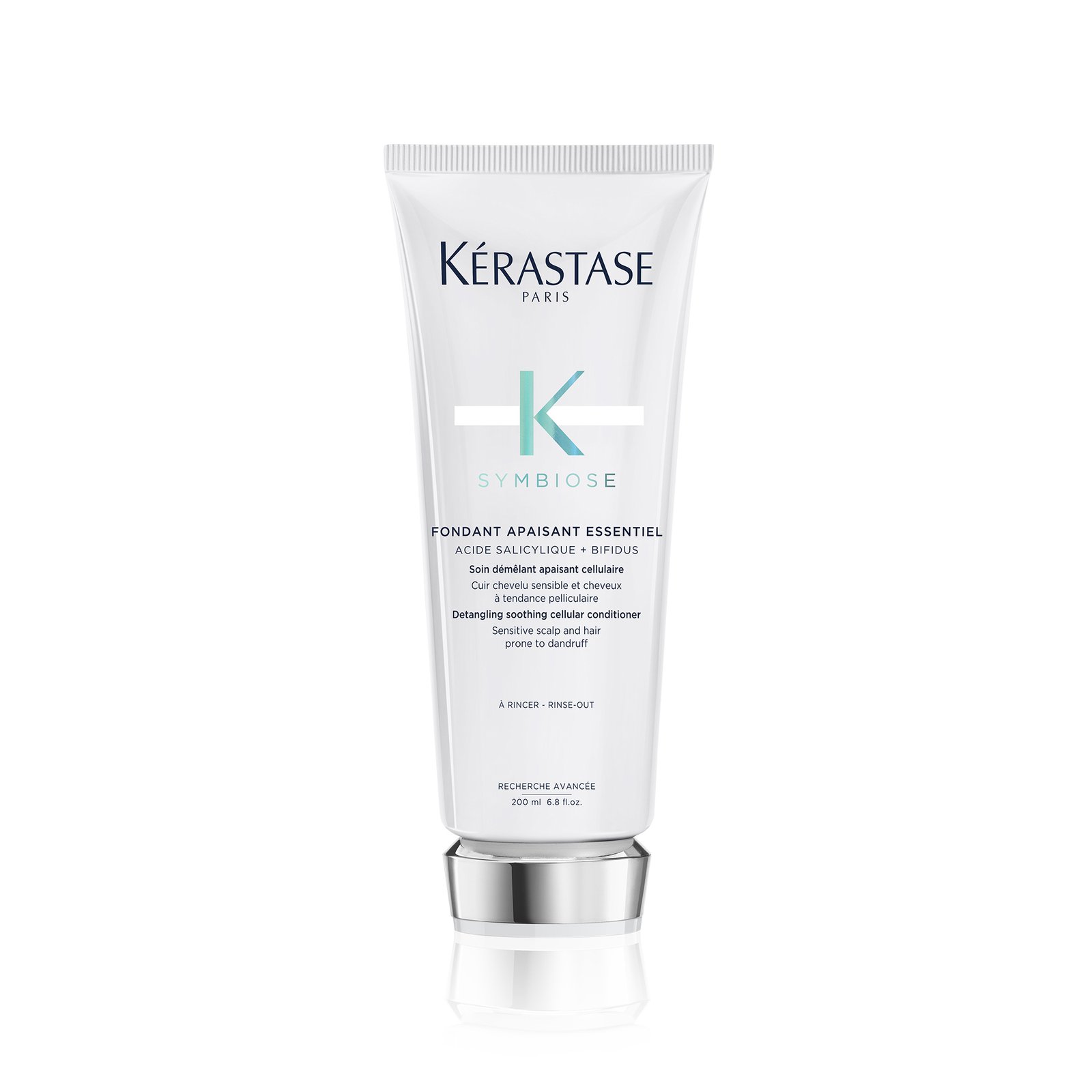Kerastase Symbiose Fondant Apaisant Essentiel