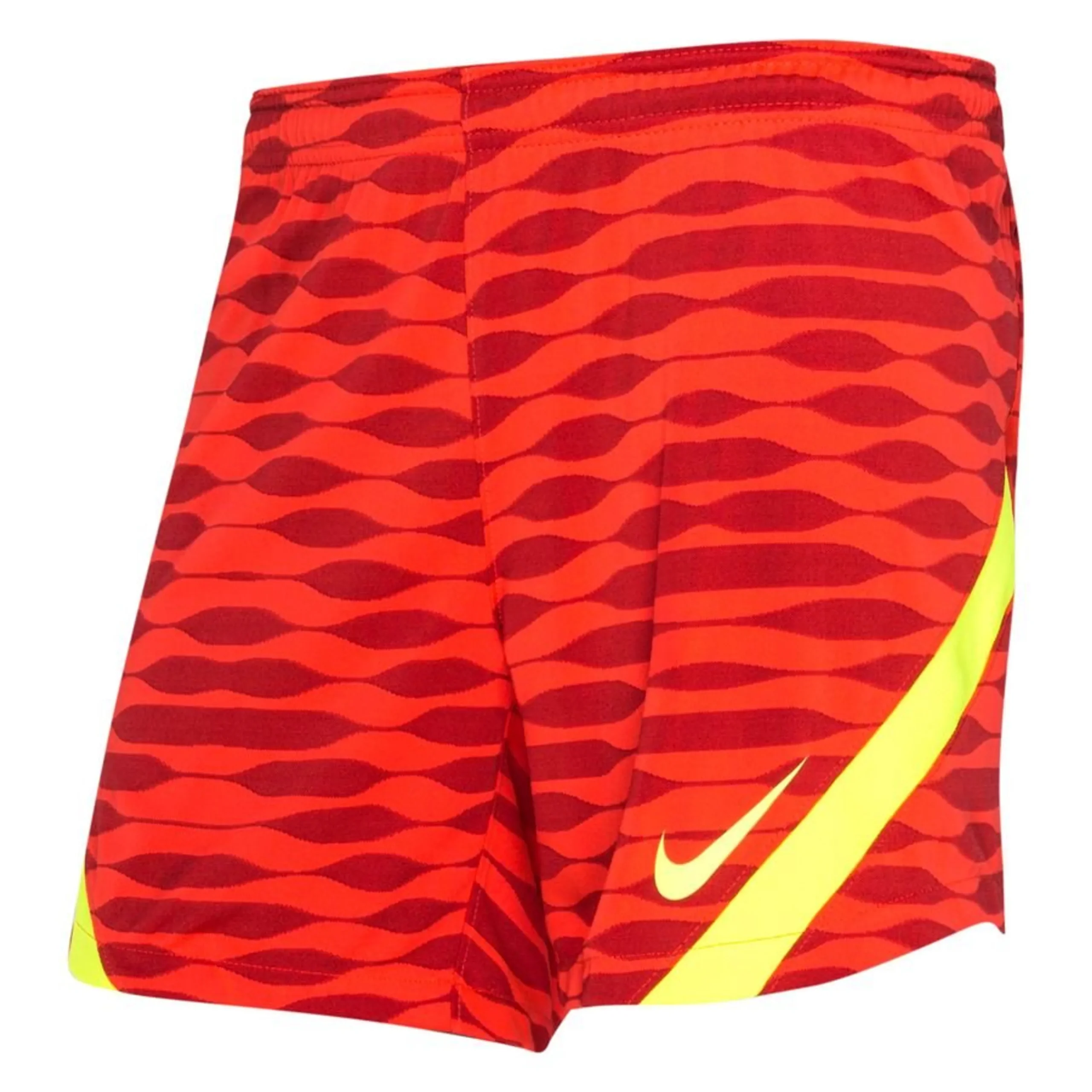 Nike Women Training Shorts Dry-fit