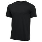 Nike Men's Primary Training T-Shirt