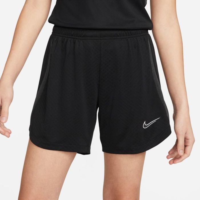 Nike Dri-FIT Strike Women's Soccer Shorts
