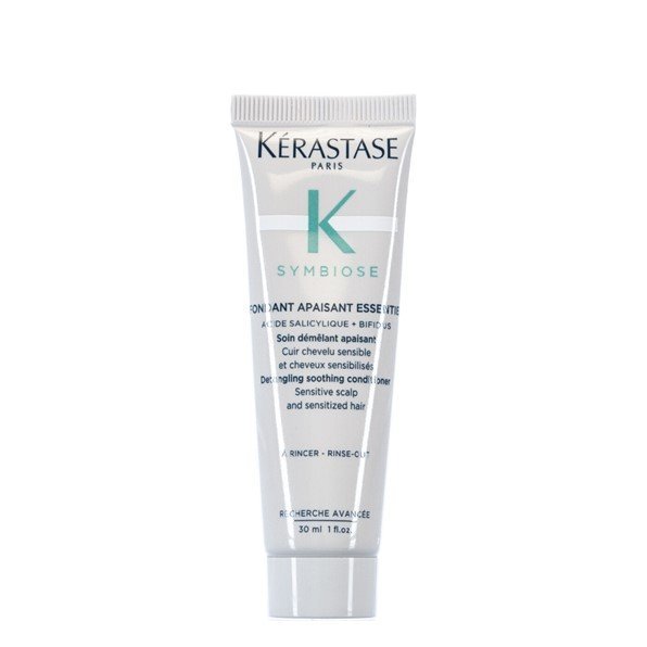 Kérastase Symbiose Fondant Apaisant Essentiel