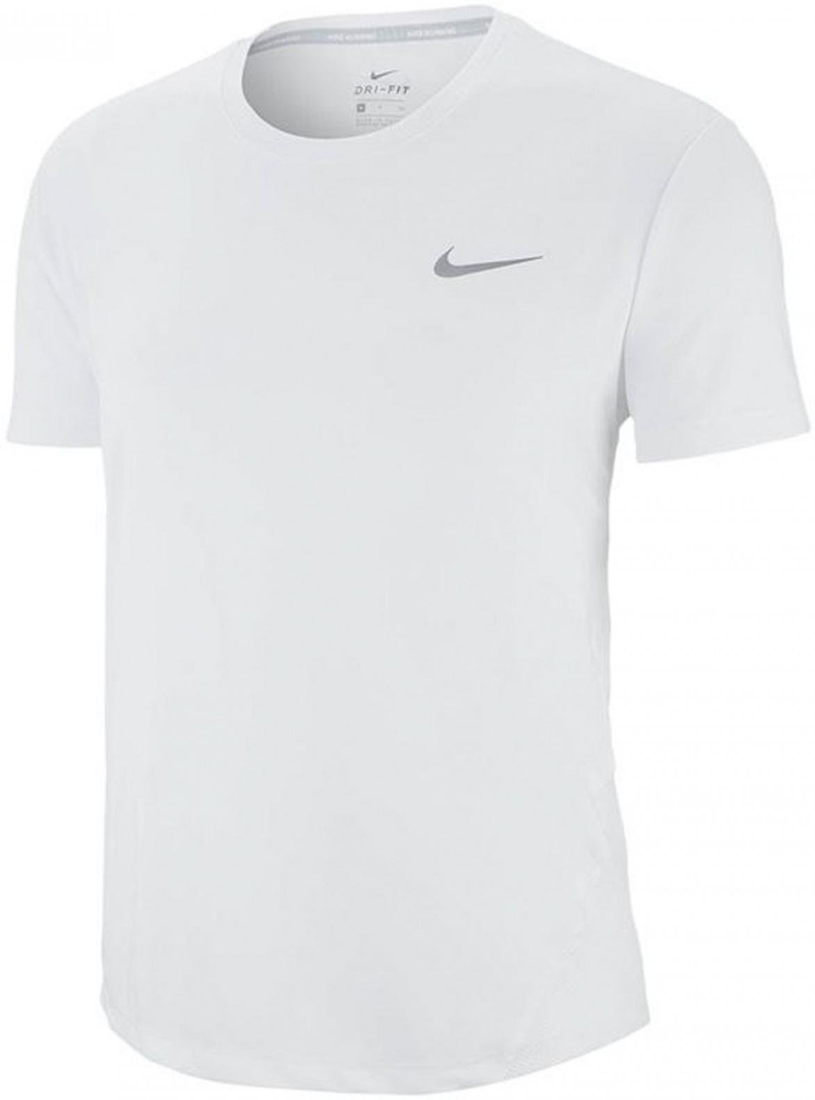 Nike Women Miller Top T-Shirt- Small