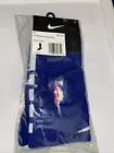 Nike NBA Authentic Basketball Socks
