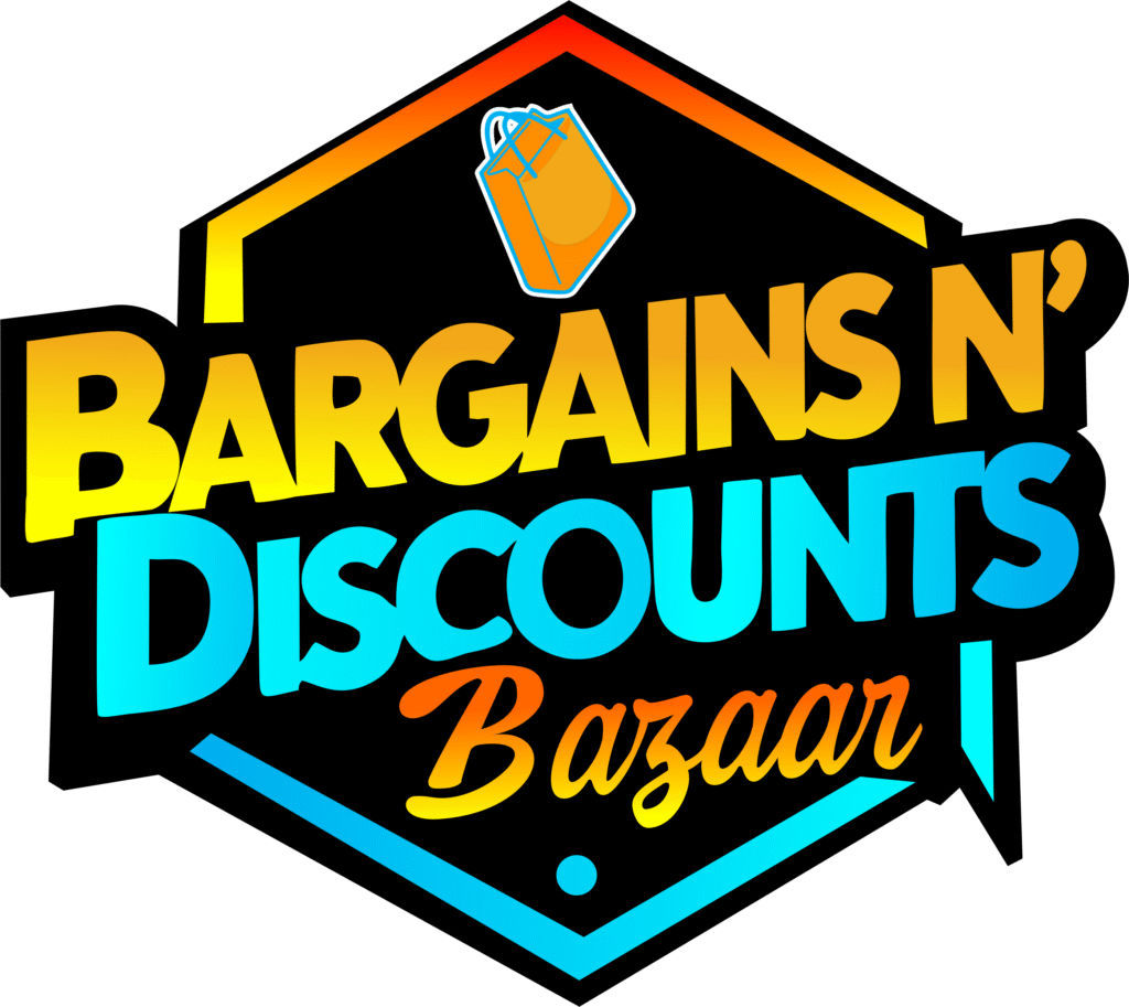 BND BAZAAR