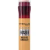 Maybelline Instant Age Rewind Multi-Use Concealer, Fair, 114, 0.2 fl oz