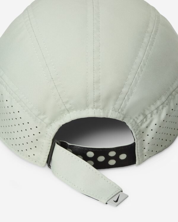 Nike Dri-FIT ADV Fly Unstructured Reflective Cap, M/L - Image 4