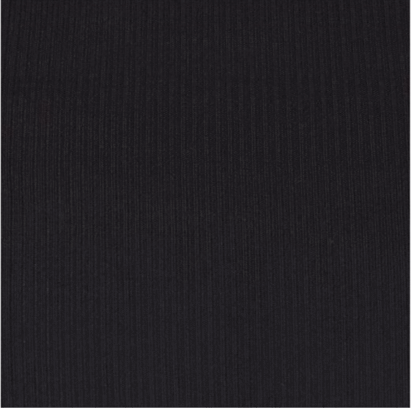 Skims Soft Lounge Pants, Onyx, Medium - Image 5