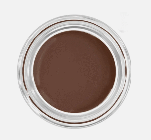 (2 packs) L'Oreal Paris AGE PERFECT 4-in-1 Tinted Balm Foundation , 20 Deep - Image 4