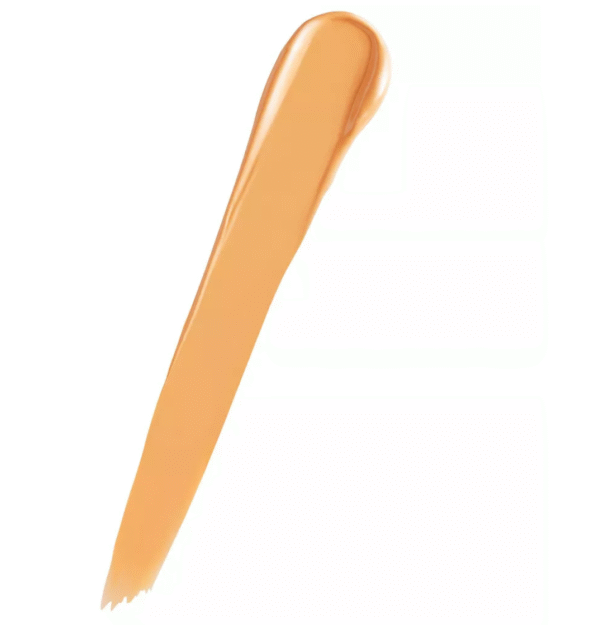 Maybelline Instant Age Rewind Multi-Use Concealer, #141 - Image 2