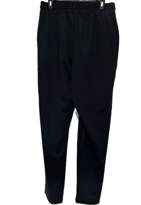 Ladarius Campbell Stylus X Men's Pants, Navy, Large Tall - Image 5