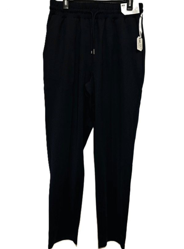 Ladarius Campbell Stylus X Men's Pants, Navy, Medium