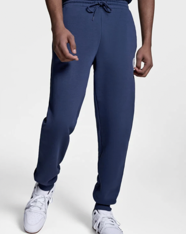 Converse Chuck Taylor All Star Patch Joggers, Medium