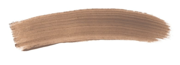 benefit Powmade Brow Pomade , #2.5 Neutral Blonde - Image 2