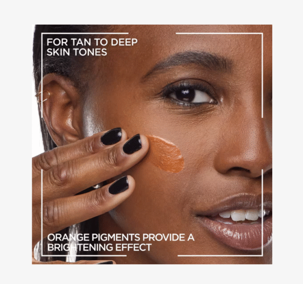 L’Oréal Paris Prime Lab Up to 24H Dullness Reducer, Face Primer - Image 5